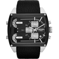 Diesel DZ7326