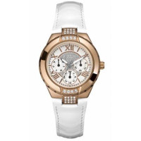 Guess W11566L1 Guess W11566L1