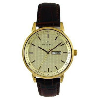 Continental 1626-GP156