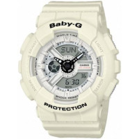 Casio BA-110PP-7AER