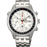 Orient FTD09008W0