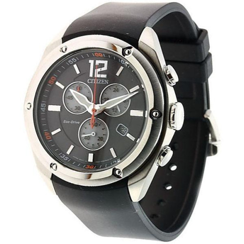 Часы Citizen AT0980-12F  Часы Citizen AT0980-12F