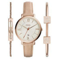 Fossil FOS ES3870SET
