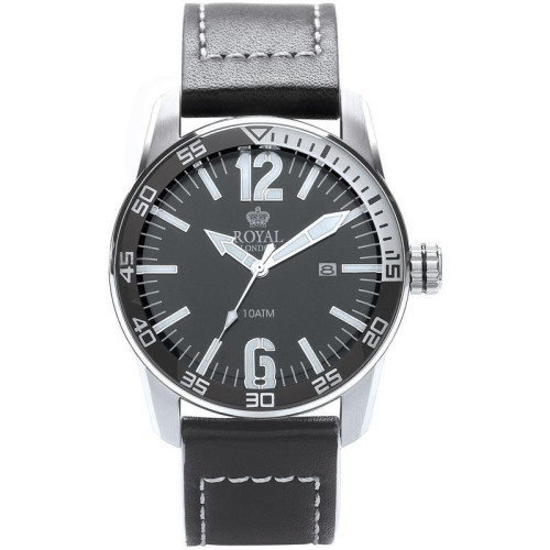 Часы Royal London 41132-01 