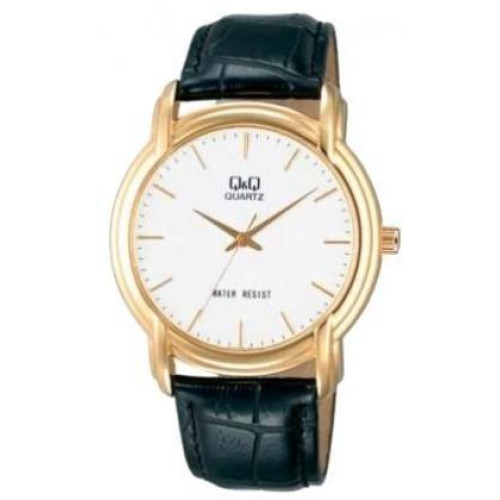 Часы Q&Q VY16J101Y 