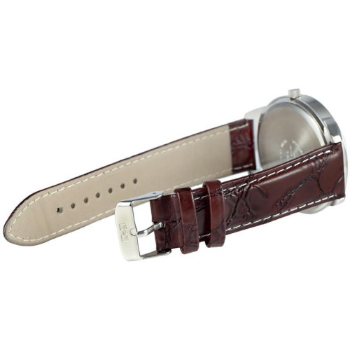 Часы Q&Q A148J304Y 2