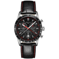 Certina C024.447.16.051.03