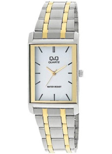 Q&Q Q432-401Y