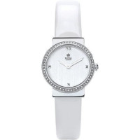 Royal London 21251-02