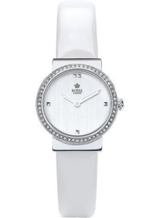 Royal London 21251-02