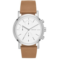 DKNY NY2336