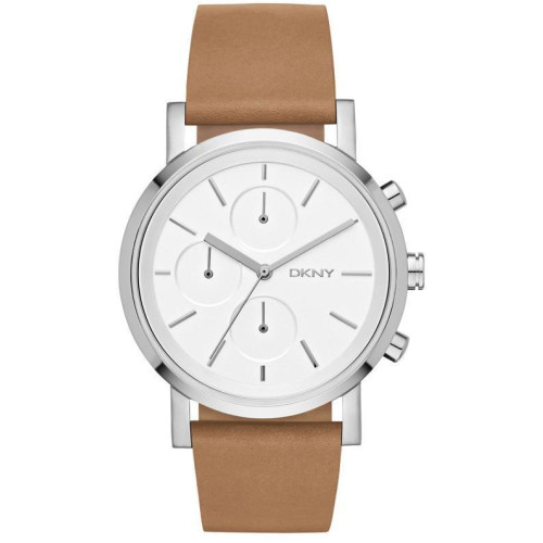 Часы DKNY NY2336 