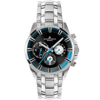 Jacques Lemans 1-1652J