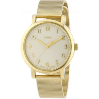 Timex Tx2n598