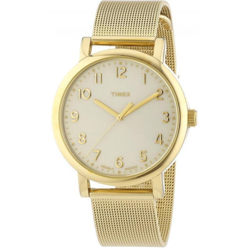 Часы Timex Tx2n598 