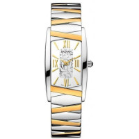 Balmain B1492.39.12