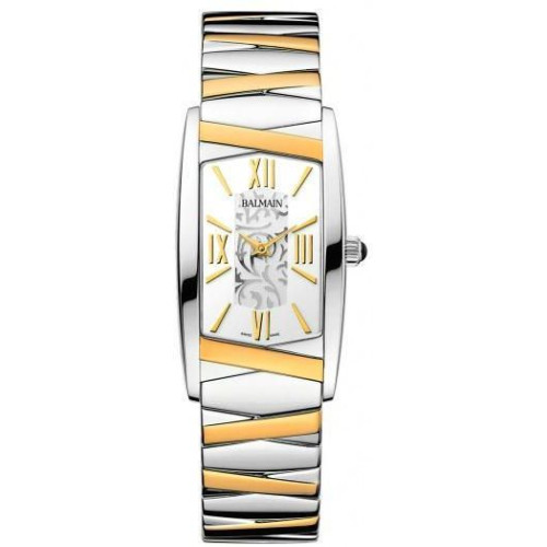 Часы Balmain B1492.39.12 