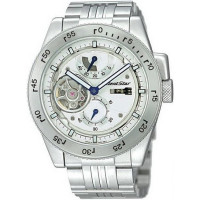 Orient YFH02001SO