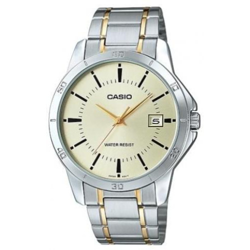 Часы Casio LTP-V004SG-9AUDF 