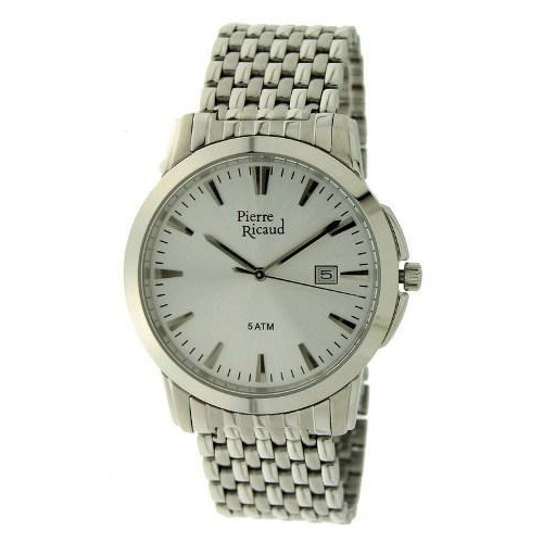 Часы Pierre Ricaud PR 91027.5113Q 