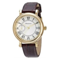 Romanson RL6A19LGD WH