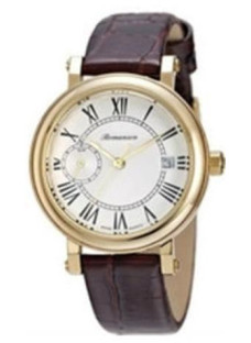 Romanson RL6A19LGD WH