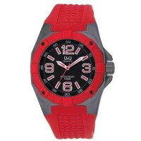 Q&Q Q786-803Y Q&Q Q786-803Y