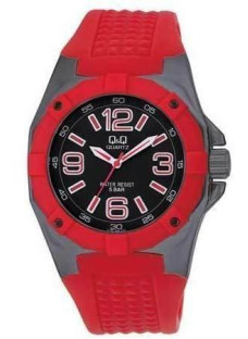 Q&Q Q786-803Y