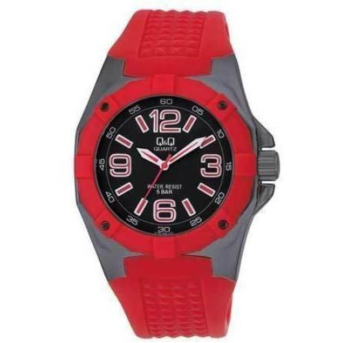 Часы Q&Q Q786-803Y 