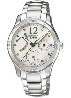 Casio SHN-3016DP-7ADR