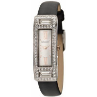 Romanson RL7244TLR2T WH