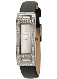 Romanson RL7244TLR2T WH