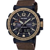 Casio PRG-600YL-5ER