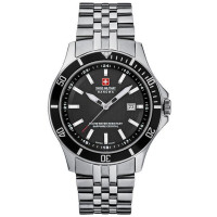 Swiss Military Hanowa 06-5161.7.04.007 Swiss Military Hanowa 06-5161.7.04.007