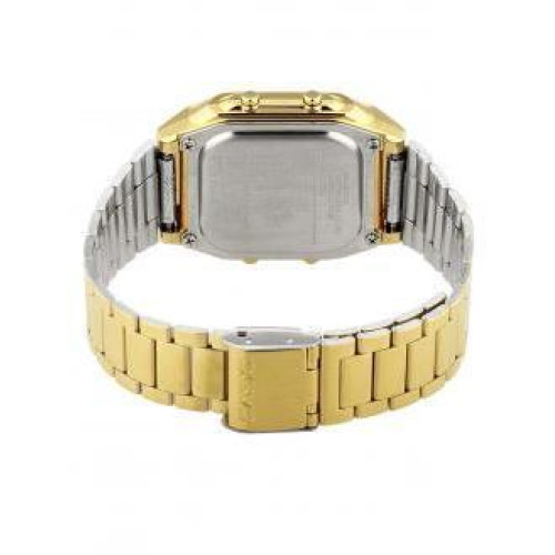 Часы Casio DB-360GN-9AEF 5