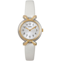 Timex Tx2m745