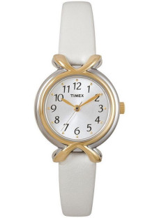 Timex Tx2m745