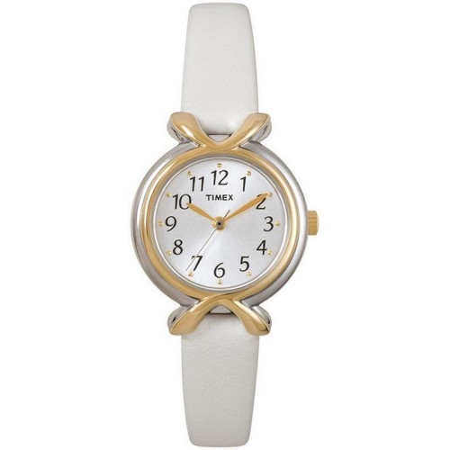 Часы Timex Tx2m745 
