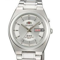 Orient FEM5L00LW9