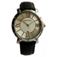 Romanson TL1256QLR2T WH