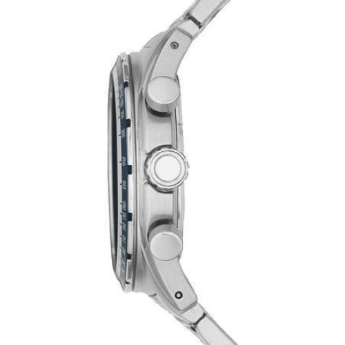 Часы Fossil FOS CH2809 2