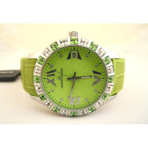 Часы Jacques Lemans 1-1571J 4