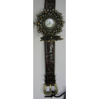 Le Chic CL 3004 YB BR Le Chic CL 3004 YB BR