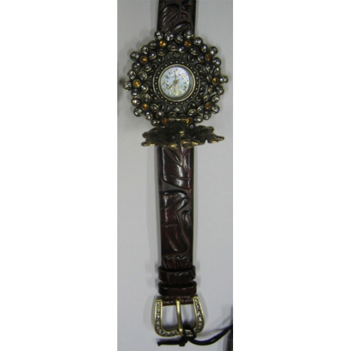 Часы Le Chic CL 3004 YB BR 