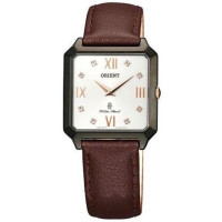 Orient FUAAN004W0