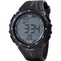 Q&Q M102J001Y