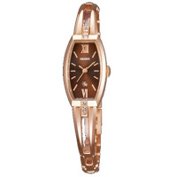 Orient FUBTR001T0