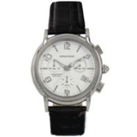 Romanson TL3587UMWH WH