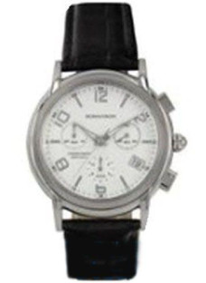 Romanson TL3587UMWH WH Romanson TL3587UMWH WH