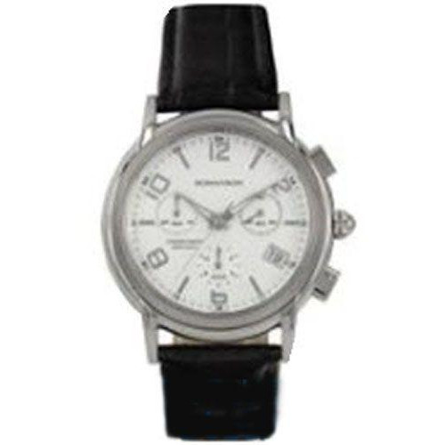 Часы Romanson TL3587UMWH WH 